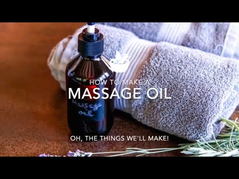 Massage thérapeutique tantrique: comment en donner des avantages sociaux