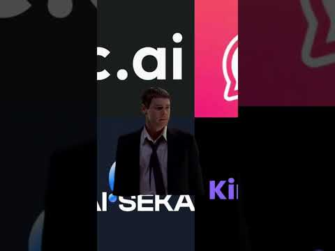 Scaling Microservices: A Complete Information Cloud Native Every Day Scaling Microservices: A Complete Information Cloud Native Every Day