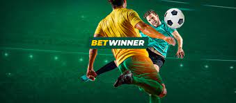 Descubra o Mundo das Apostas com Betwinner 42 Descubra o Mundo das Apostas com Betwinner 42