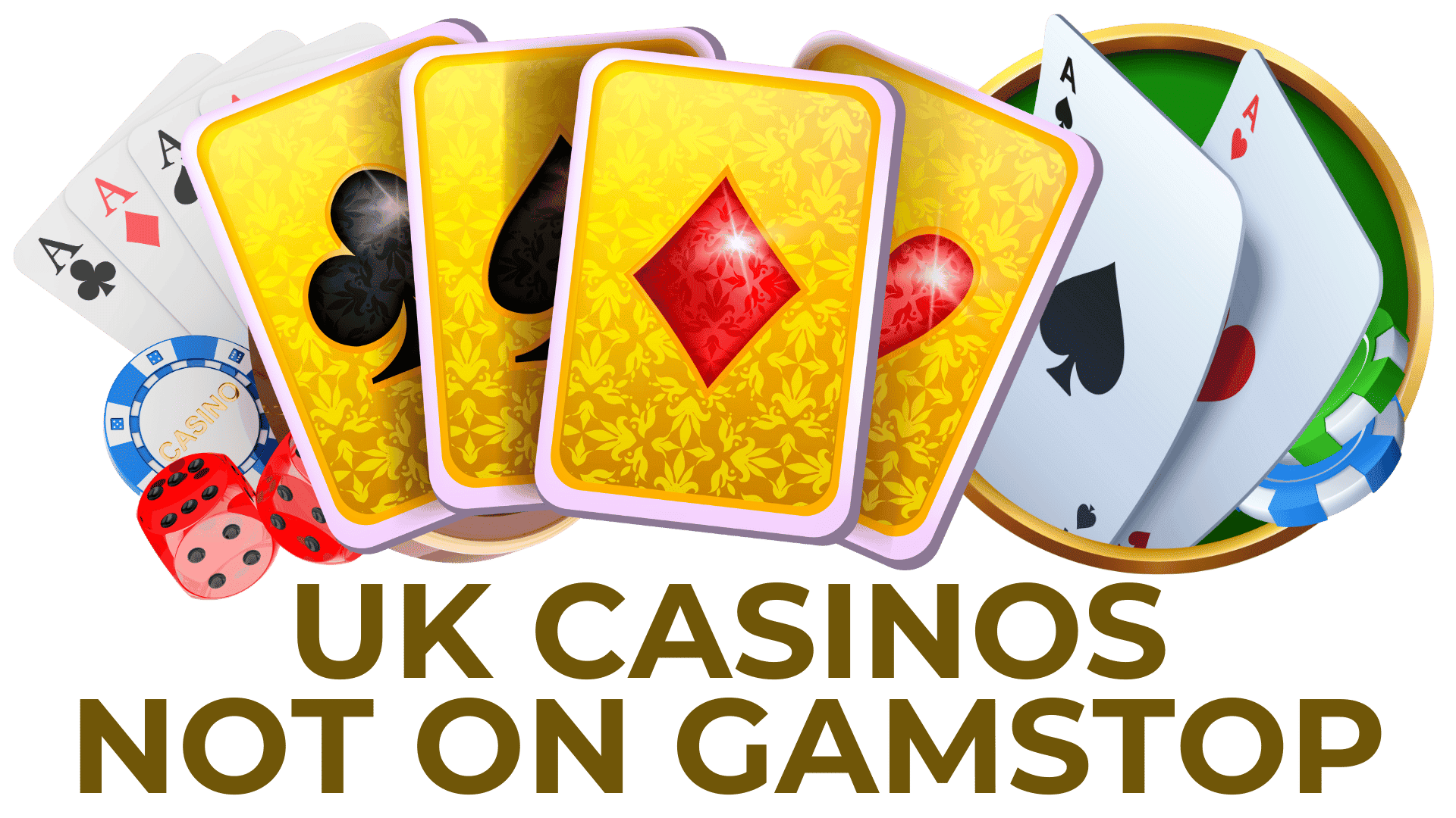 Discover Exciting Gaming Experiences at UK Casinos Not on Gamstop 527