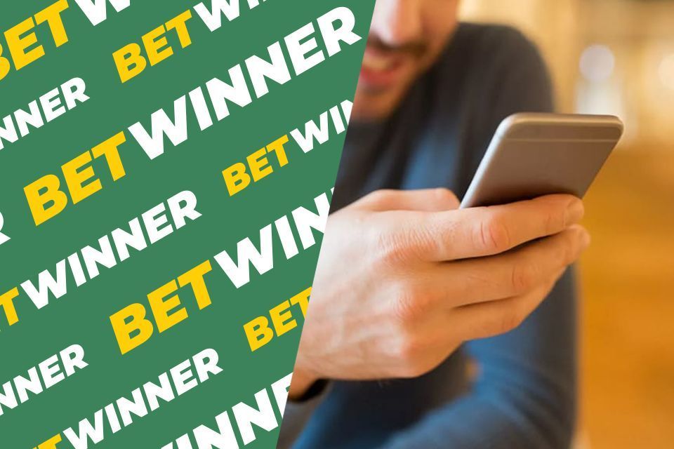 Discover Exciting Promotions with code promo Betwinner