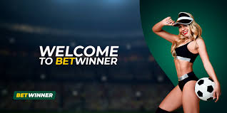 Discover the Benefits of Partnering with Betwinner Your Ultimate Betting Guide