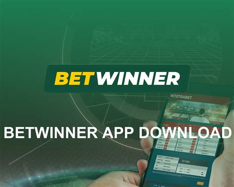 Discover the Benefits of Partnering with Betwinner Your Ultimate Betting Guide