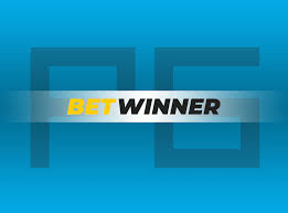Discover the Benefits of Partnering with Betwinner Your Ultimate Betting Guide