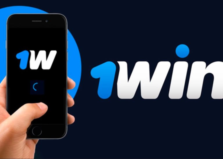 Discover the Excitement of 1win Online Betting 2 Discover the Excitement of 1win Online Betting 2