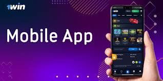 Discovering 1win online Your Gateway to Exciting Betting and Gaming Discovering 1win online Your Gateway to Exciting Betting and Gaming