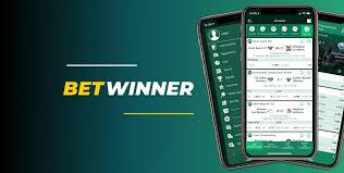Discovering Betwinner Your Ultimate Betting Companion Discovering Betwinner Your Ultimate Betting Companion