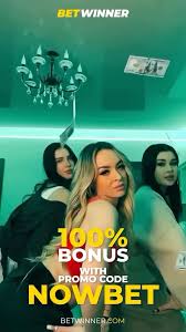 Discovering Betwinner Your Ultimate Betting Companion Discovering Betwinner Your Ultimate Betting Companion