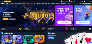 Exclusive 1win Bonus Code for New Players Exclusive 1win Bonus Code for New Players