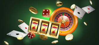 Explore the Exciting World of Casinos Not on Gamstop 114