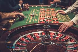 Explore the Exciting World of Casinos Not on Gamstop 114