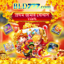 Exploring the Innovations of bld777 The Future of Technology Exploring the Innovations of bld777 The Future of Technology