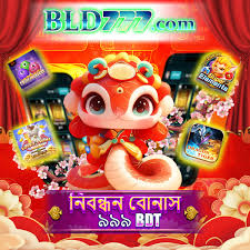 Exploring the Innovations of bld777 The Future of Technology Exploring the Innovations of bld777 The Future of Technology