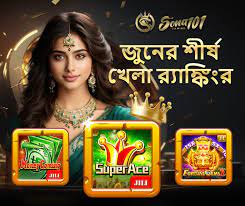 Exploring the Potential of Sona101 Pioneering the Future