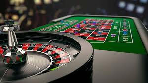 Exploring the World of Online Gaming with ai99bet