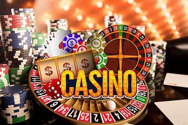 Exploring the World of Online Gaming with ai99bet