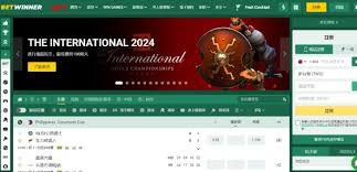 Exploring the World of Vietnam Betwinner 2 Exploring the World of Vietnam Betwinner 2