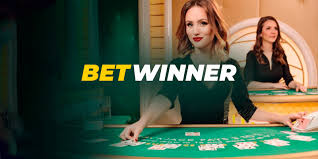 Exploring the World of Vietnam Betwinner 2 Exploring the World of Vietnam Betwinner 2