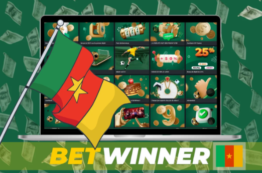 Guide Complet sur Betwinner Online Bet Conseils et Astuces Guide Complet sur Betwinner Online Bet Conseils et Astuces