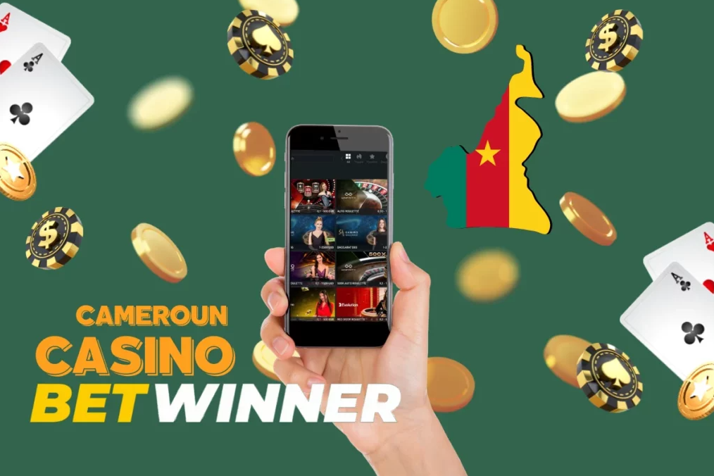 Guide Complet sur Betwinner Online Bet Conseils et Astuces Guide Complet sur Betwinner Online Bet Conseils et Astuces