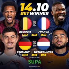 How to Successfully Complete Your Betwinner Sign Up