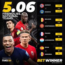 How to Successfully Complete Your Betwinner Sign Up