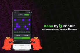 Log In To Bc Games Your Gateway to Exciting Online Gaming