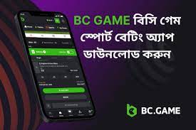 Log In To Bc Games Your Gateway to Exciting Online Gaming