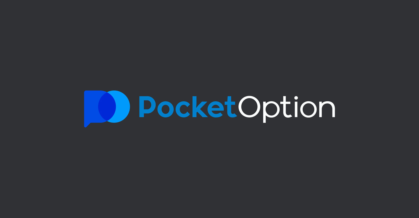 Объективные Reviews Pocket Option стоит ли торговать на этой платформе