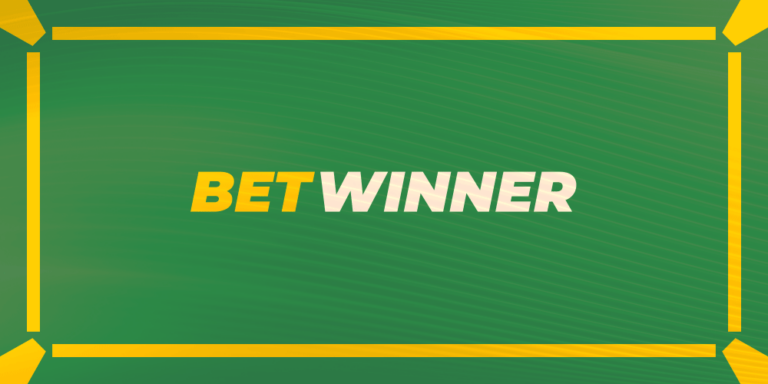 Prédictions Sportives et Stratégies de Mise sur Prediction Betwinner