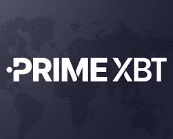 PrimeXBT Broker Panduan Lengkap untuk Pedagang Cryptocurrency