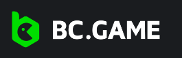 The Exciting World of Bc Game A Comprehensive Guide