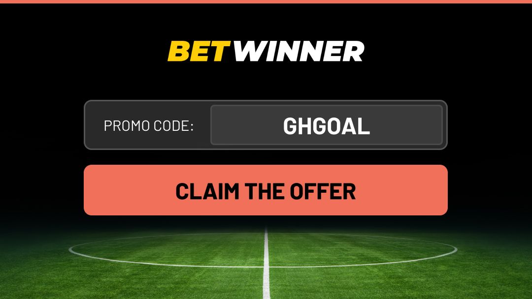The Ultimate Guide to Betwinner Online Bet The Ultimate Guide to Betwinner Online Bet
