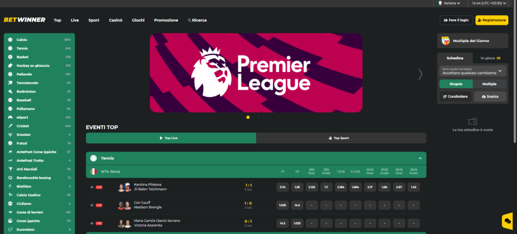 The Ultimate Guide to Betwinner Online Bet The Ultimate Guide to Betwinner Online Bet