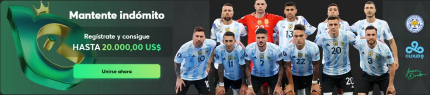 Todo lo que necesitas saber sobre Bc Game.Contacts