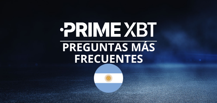 Todo lo que necesitas saber sobre PrimeXBT La plataforma de trading de criptomonedas