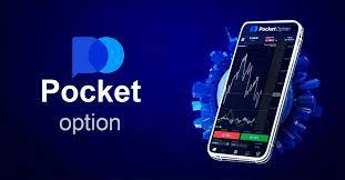 Trading Made Easy Discover the Advantages of Pocket Option Site