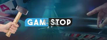 UK Casinos Not on Gamstop 709 UK Casinos Not on Gamstop 709