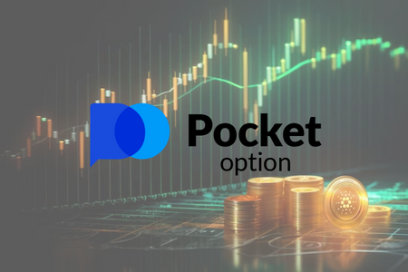 Understanding Pocket Option Leverage Unlocking Trading Potential Understanding Pocket Option Leverage Unlocking Trading Potential