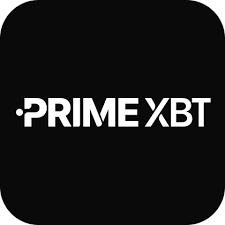 Unleashing Potential Exploring the PrimeXBT Trading Platform