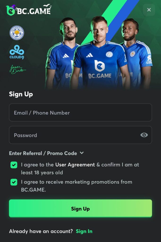 Unlocking the Thrills Bc Game Crypto Casino - A New Era of Gaming Unlocking the Thrills Bc Game Crypto Casino - A New Era of Gaming