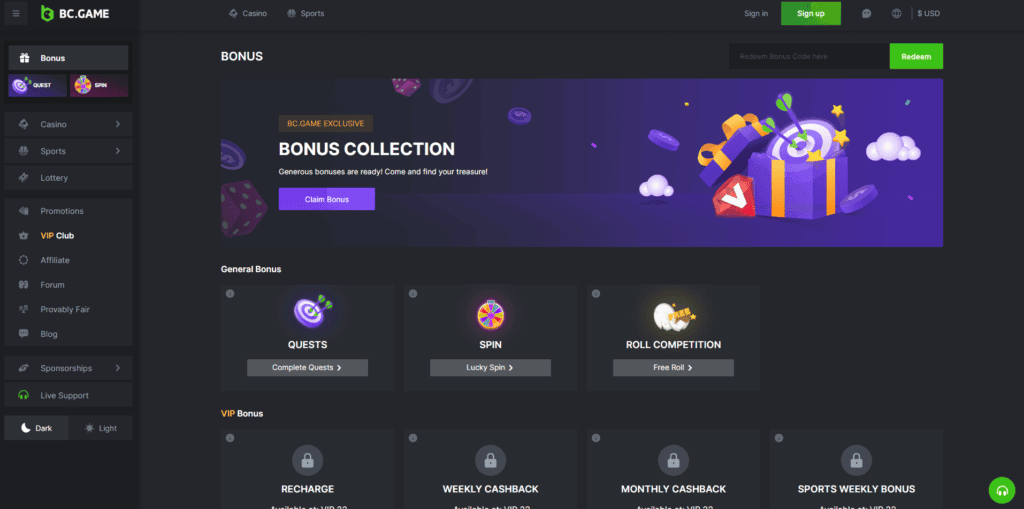 Unlocking the Thrills Bc Game Crypto Casino - A New Era of Gaming Unlocking the Thrills Bc Game Crypto Casino - A New Era of Gaming