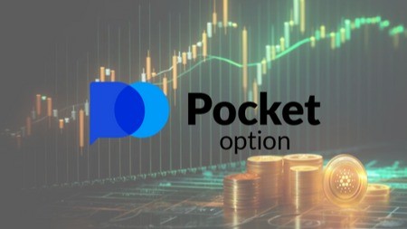 What is Pocket Option - Your Complete Guide What is Pocket Option - Your Complete Guide
