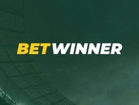 Betwinner instant deposit A Comprehensive Guide