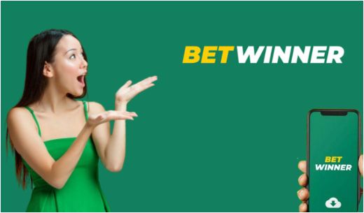 Discover Exciting Opportunities with Betwinner