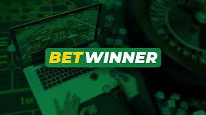 Discover Exciting Opportunities with Betwinner