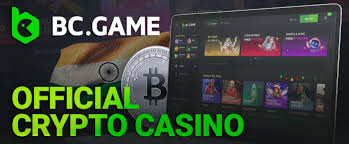 Exciting Adventures Await Discover the Login B C Game Experience