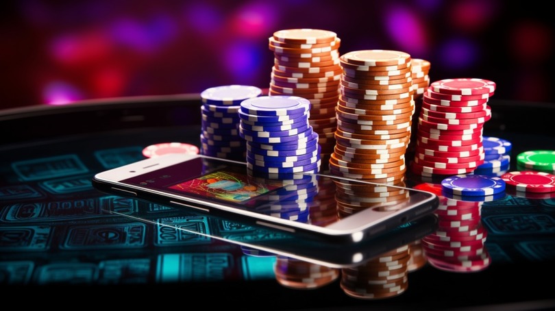 Experience the excitement of online betting and live casino action with 22Bet. 2 Experience the excitement of online betting and live casino action with 22Bet. 2