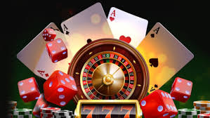 Experience the excitement of online betting and live casino action with 22Bet. 2 Experience the excitement of online betting and live casino action with 22Bet. 2