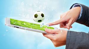 Exploring 1win Lucky Jet Tricks Strategies for Winning Big